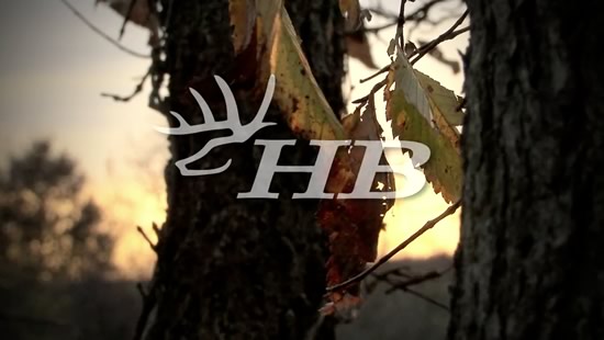 hb-seaon3-promo