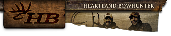 heartland_bowhunter hb, heartland bowhunter,