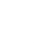 Designed By Travis Stowe
