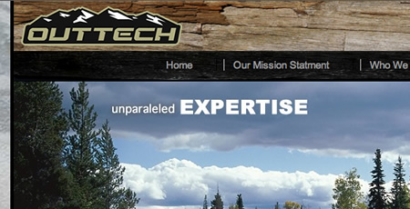 OUTTECH-ONLINE image